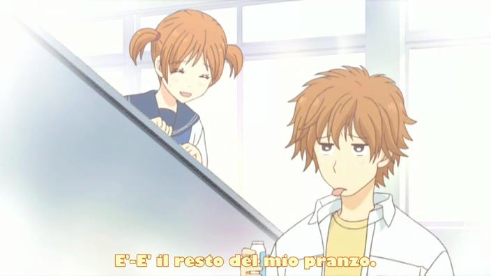 Otaku Gallery  / Anime e Manga / Bokura Ga Ita / Screenshots / Episodio 02 / 054.jpg